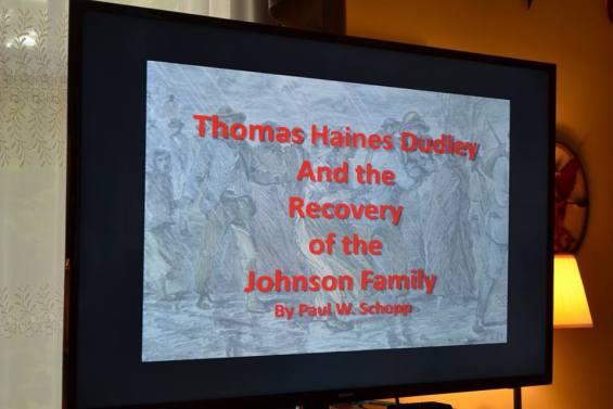 thomas haines dudley lecture 2.jpg